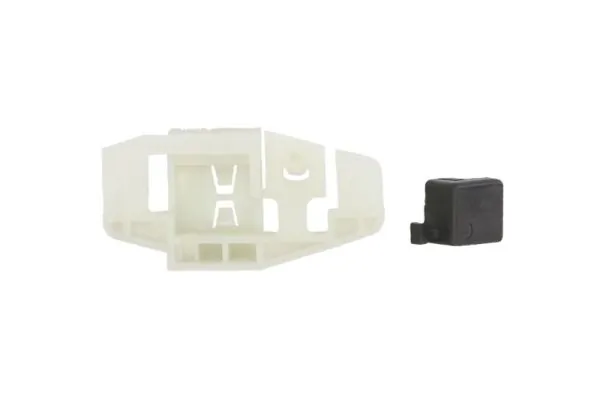 Set reparatie macara geam