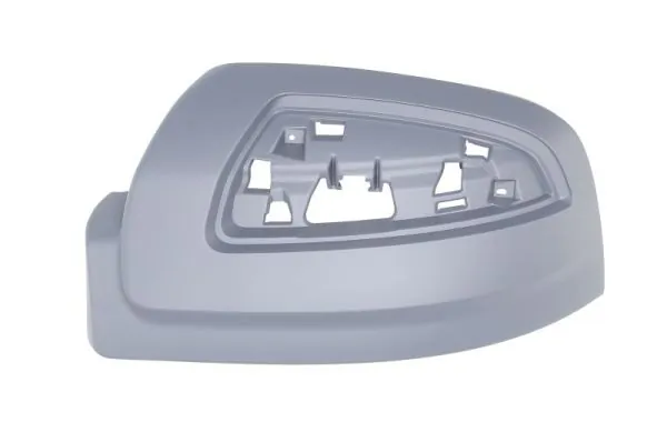 Carcasa oglinda exterioara