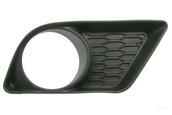 Grila ventilatie bara protectie