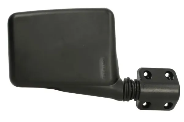 Oglinda exterioara