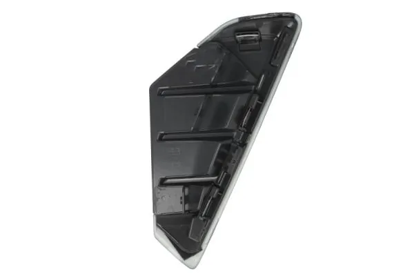 Elemente decorative/protectie aripa