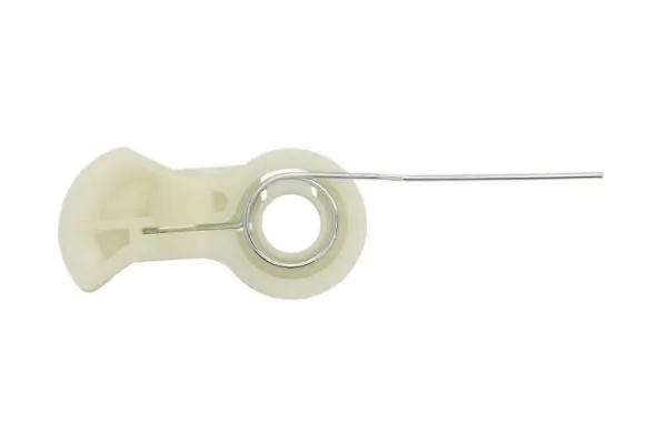 Set reparatie macara geam
