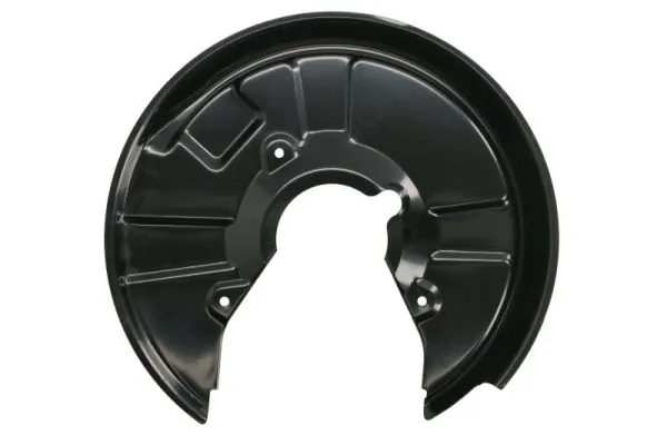 Protectie noroi disc frana