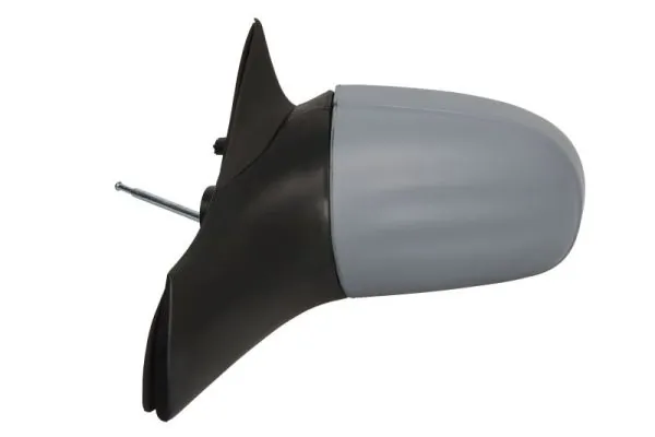 Oglinda exterioara