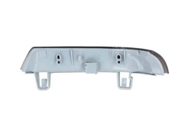 Semnalizator