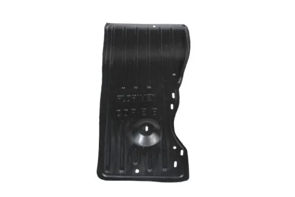 Acoperire motor