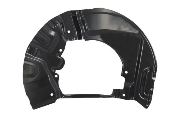 Protectie noroi disc frana