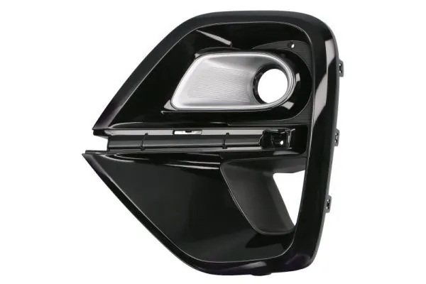Suport grila radiator