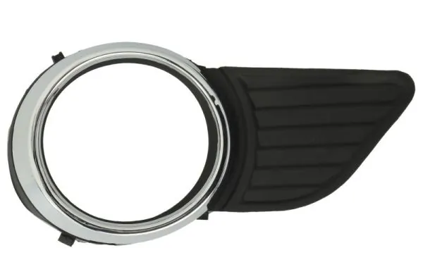 Grila ventilatie bara protectie