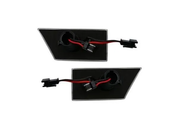 Semnalizator