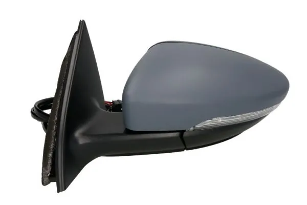 Oglinda exterioara