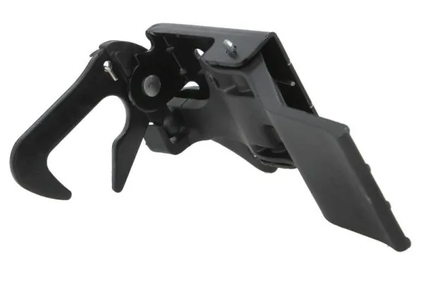 Inchizator capota motor