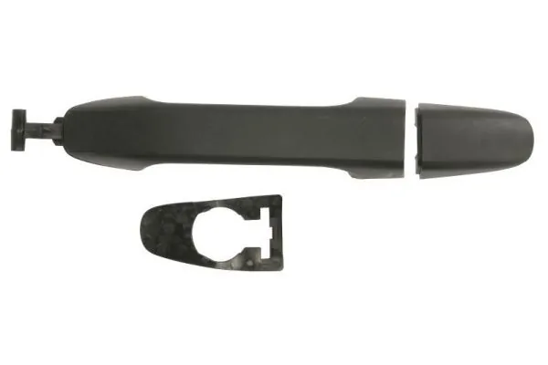 Oglinda exterioara