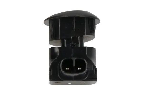 Sensor, ajutor parcare