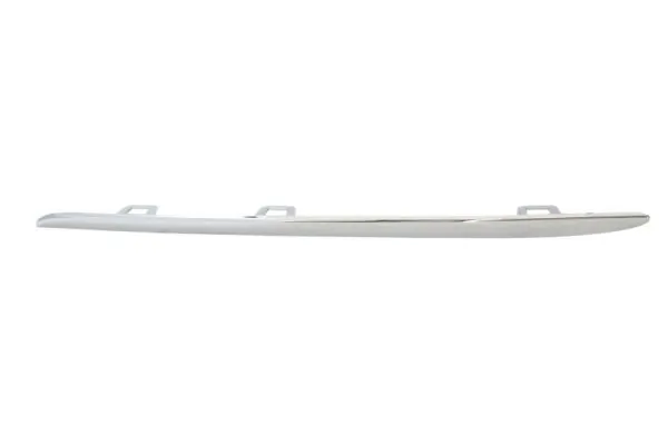 Banda de protectie grila radiator
