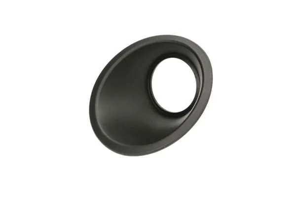 Grila ventilatie bara protectie