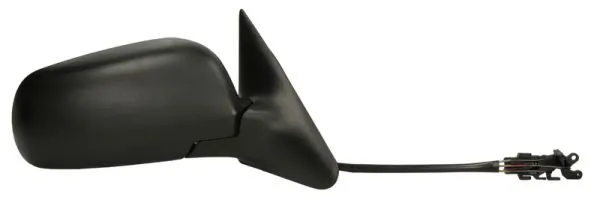 Oglinda exterioara