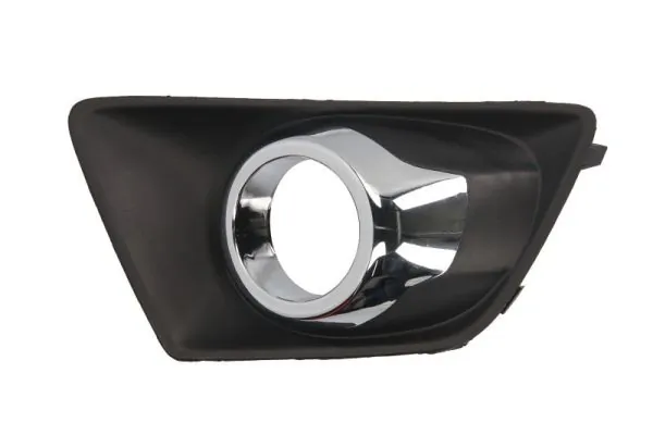 Grila ventilatie bara protectie