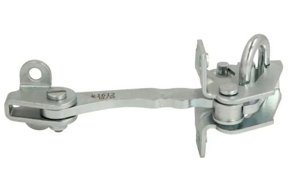 Fixare usa