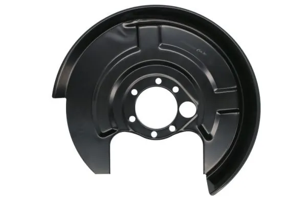 Protectie stropire,disc frana