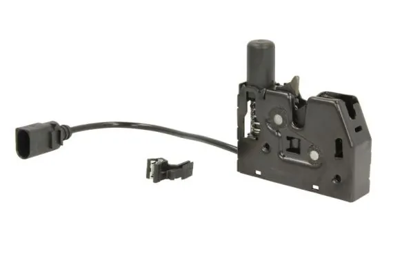 Inchizator capota motor