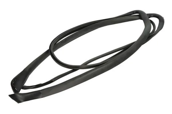 Garnitura parbriz