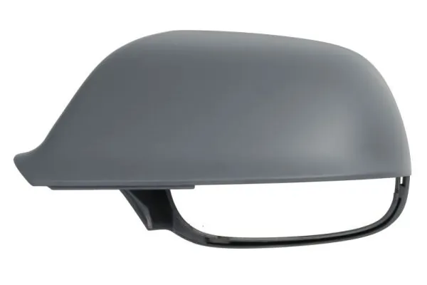 Carcasa oglinda exterioara