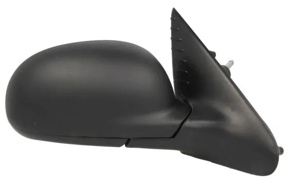 Oglinda exterioara