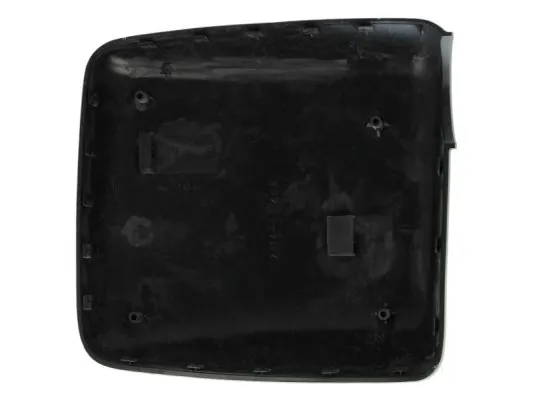Carcasa oglinda exterioara