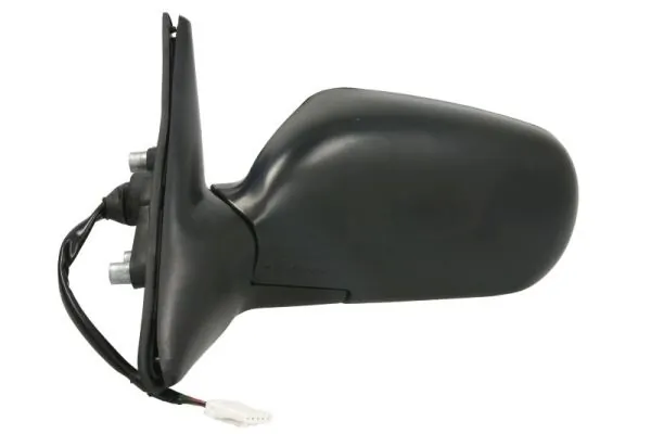 Oglinda exterioara