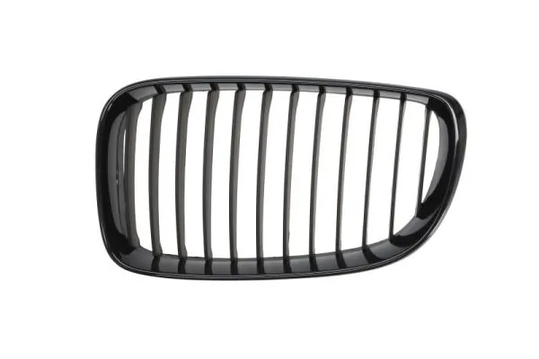Grila radiator