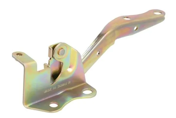 Balama capota motor