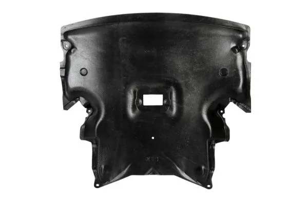 Acoperire motor