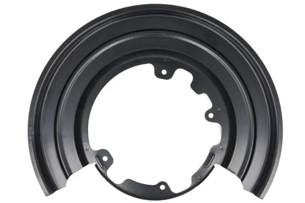 Protectie noroi disc frana