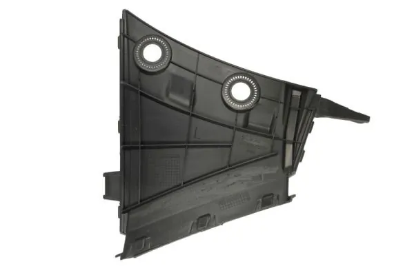 Grila ventilatie bara protectie
