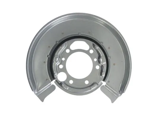 Protectie stropire,disc frana