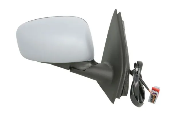 Oglinda exterioara