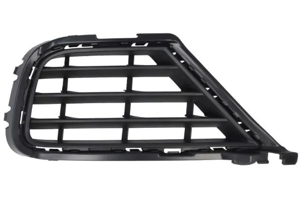 Grila ventilatie bara protectie
