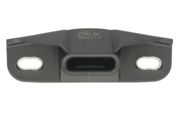 Ghid buton de inchidere