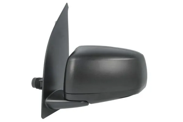 Oglinda exterioara