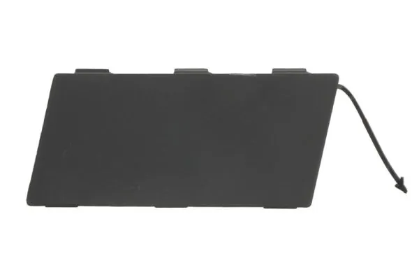 Grila ventilatie bara protectie