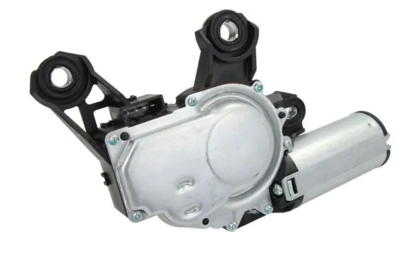 Motor stergator