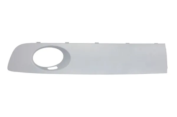 Grila ventilatie bara protectie
