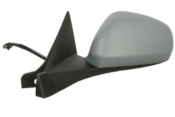 Oglinda exterioara
