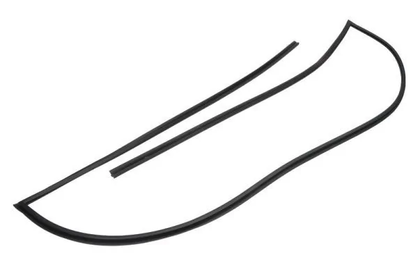 Garnitura parbriz