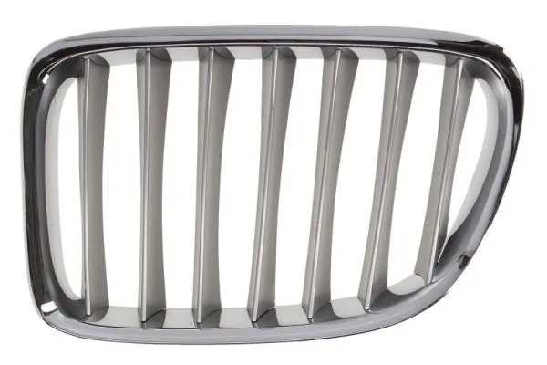 Grila radiator