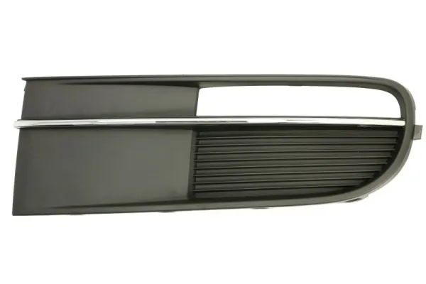 Grila ventilatie bara protectie