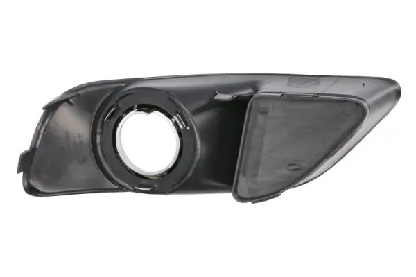 Grila ventilatie bara protectie