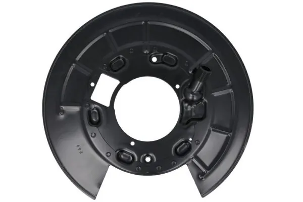 Protectie noroi disc frana