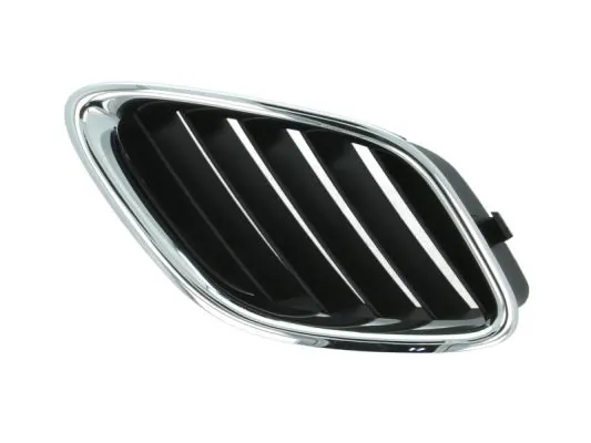 Grila radiator